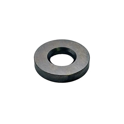 S&S, Steel Breather Valve Spacer .130" Harley Davidson L77-99 B.T. BC16353