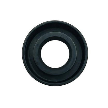 1 James Harley Davidson Shifter Shaft Oil Seal 74-85 FX BC16355
