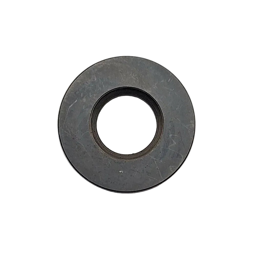 1 S&S Harley Davidson Steel Breather Valve Spacer .120" L77-99 BT BC16360