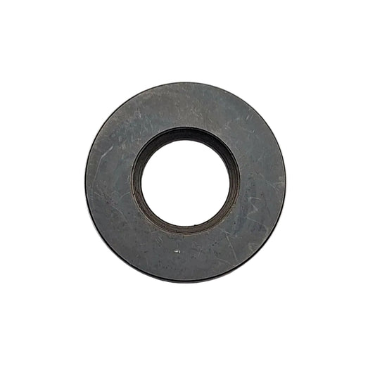 1 S&S Harley Davidson Steel Breather Valve Spacer .120" L77-99 BT BC16360