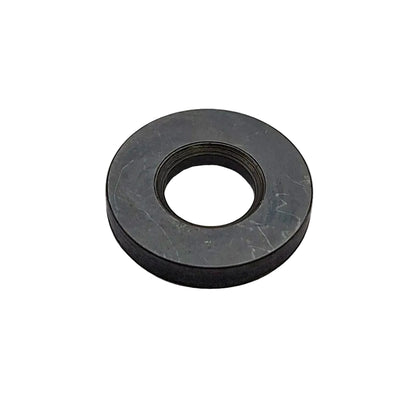 1 S&S Harley Davidson Steel Breather Valve Spacer .120" L77-99 BT BC16360