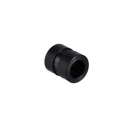 Harley Davidson Shift Lever Bushing. +.020" Oversize OD. L79-86 4-speed FL, FX BC16361