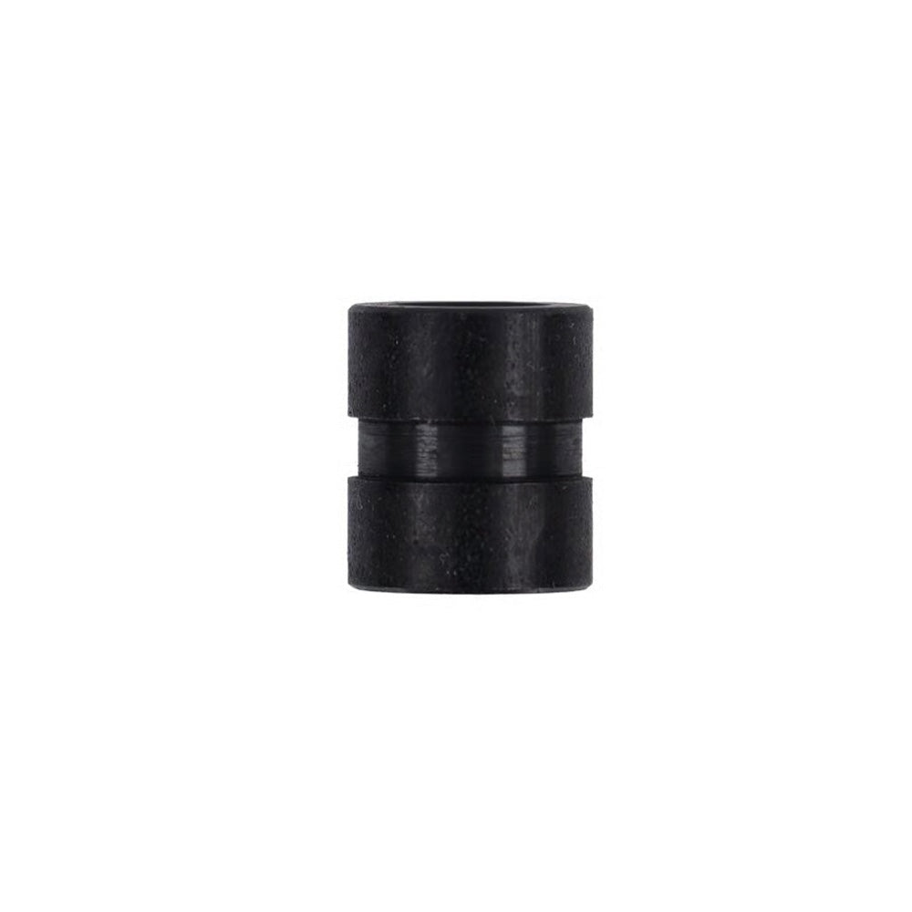 Harley Davidson Shift Lever Bushing. +.020" Oversize OD. L79-86 4-speed FL, FX BC16361
