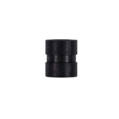 Harley Davidson Shift Lever Bushing. +.020" Oversize OD. L79-86 4-speed FL, FX BC16361