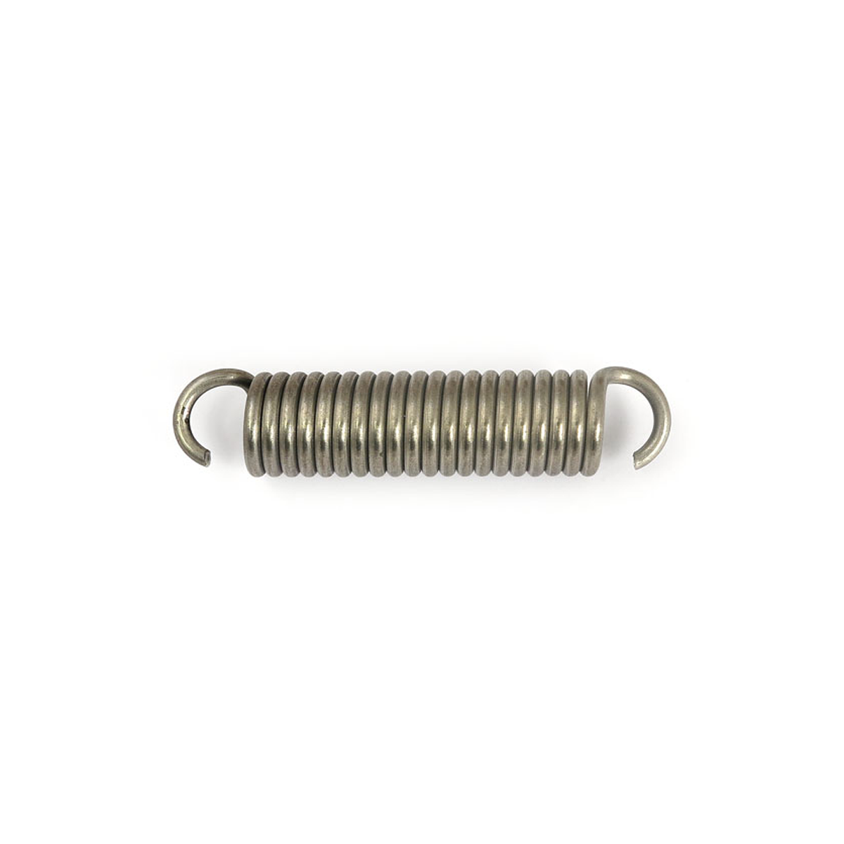 Harley Davidson Jiffy Return Spring 92-01 Dyna BC16430