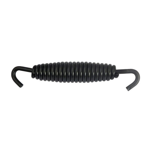 Harley Davidson Jiffy Return Spring. Black. 99-06 FLT / Touring (NU) BC16431