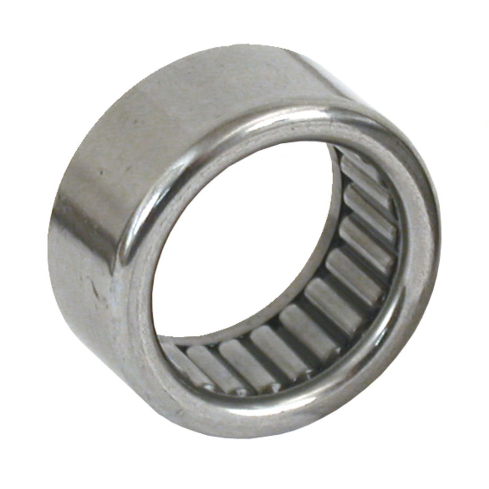 Koyo, Harley Davidson Camshaft Needle Bearing. Inner. L58-90 XL Sportster BC16488