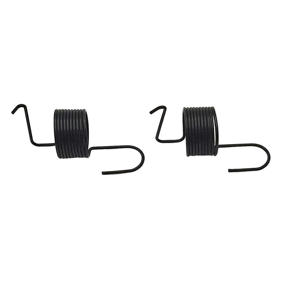 Harley Davidson Ignition Contact Breaker Weight Spring Set 70-99 B.T. 71-03 XL BC16498