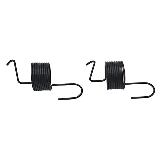 Harley Davidson Ignition Contact Breaker Weight Spring Set 70-99 B.T. 71-03 XL BC16498