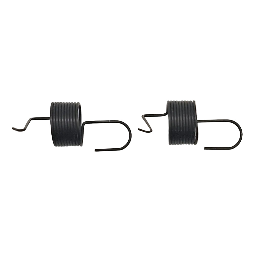 Harley Davidson Ignition Contact Breaker Weight Spring Set 70-99 B.T. 71-03 XL BC16498