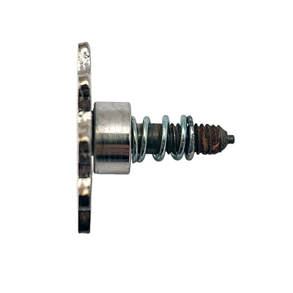 Zodiac Harley Davidson Replacement Throttle Tension Screw 1974-2011 XL BT BC16501