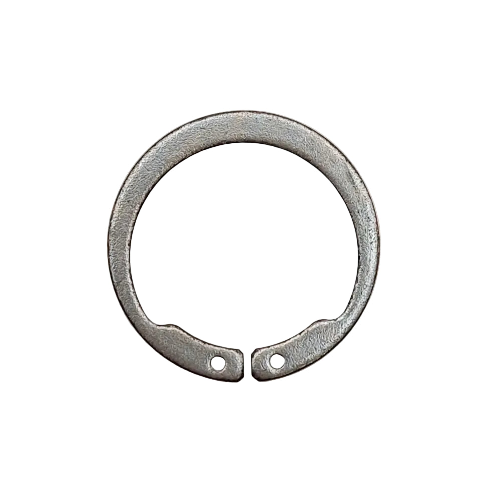 1 Harley Davidson Retaining Ring, Starter Shaft. 65-88 FL, FX; 67-80 XL BC16551