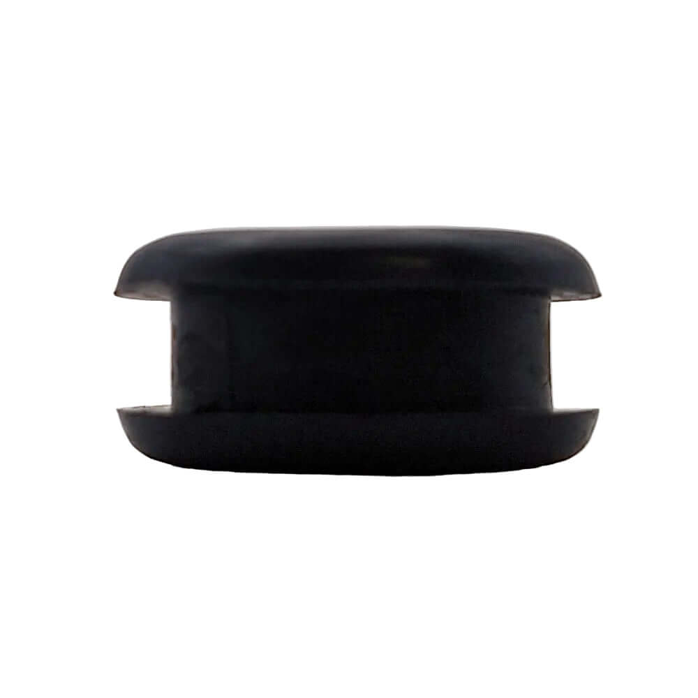 1 Harley Davidson Gas Tank Mount Grommet With Spacer. 84-99 Softail; 85-86 FXWG BC16569