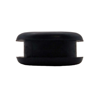 1 Harley Davidson Gas Tank Mount Grommet With Spacer. 84-99 Softail; 85-86 FXWG BC16569