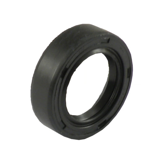 1 Harley Davidson Swingarm / Wheel Seal. Rubber OD. FL, FX, FXR, XL, FLT, FXWG BC16571