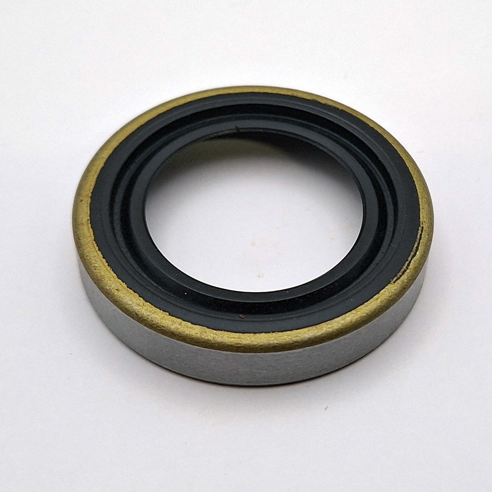Harley Davidson Swingarm / Wheel Oil Seal 73-83 FX, FXR, XL BC16573