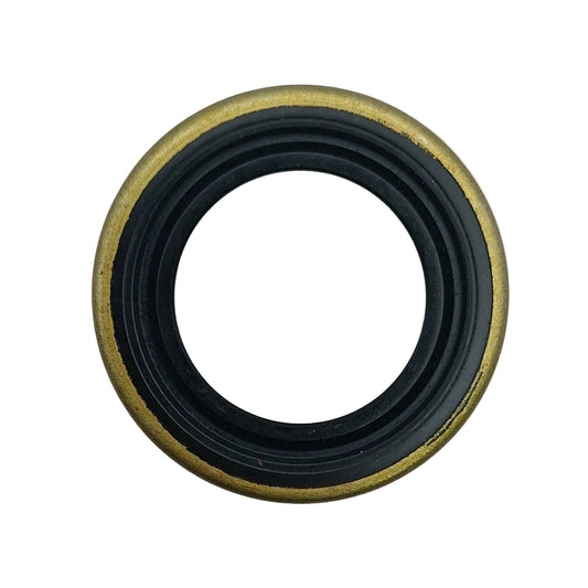 Harley Davidson Swingarm / Wheel Oil Seal 73-83 FX, FXR, XL BC16573