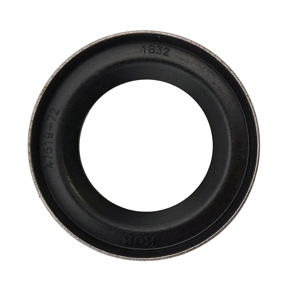 Harley Davidson Swingarm / Wheel Oil Seal 73-83 FX, FXR, XL BC16573