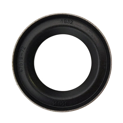Harley Davidson Swingarm / Wheel Oil Seal 73-83 FX, FXR, XL BC16573