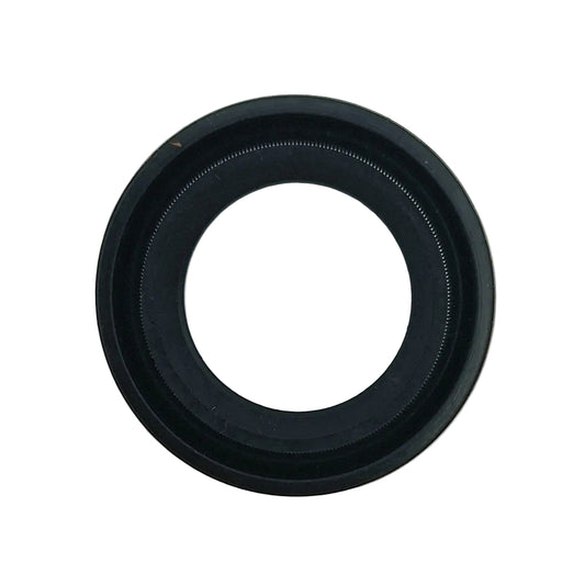 CCI Harley Davidson Wheel Oil Seal 55-78 XL & K; 67-72 FL; 71-72 FX BC16574