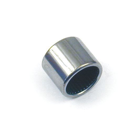 Koyo, Harley Davidson Bearing Countershaft. Closed End. 54-56 K, KH; 57-90 4-speed XL BC16576