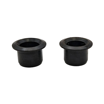 2 Harley Davidson Rollers, Transmission Shifter Finger. 40-E79 Big Twin BC16985