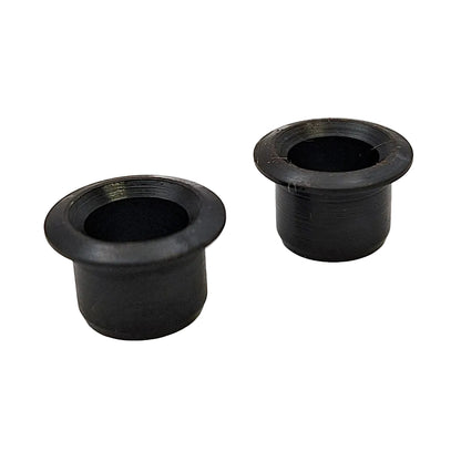 2 Harley Davidson Rollers, Transmission Shifter Finger. 40-E79 Big Twin BC16985