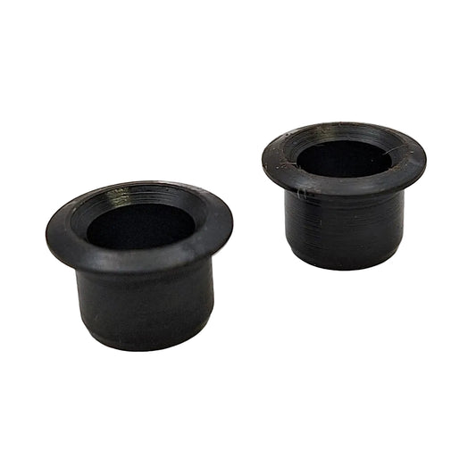 2 Harley Davidson Rollers, Transmission Shifter Finger. 40-E79 Big Twin BC16985