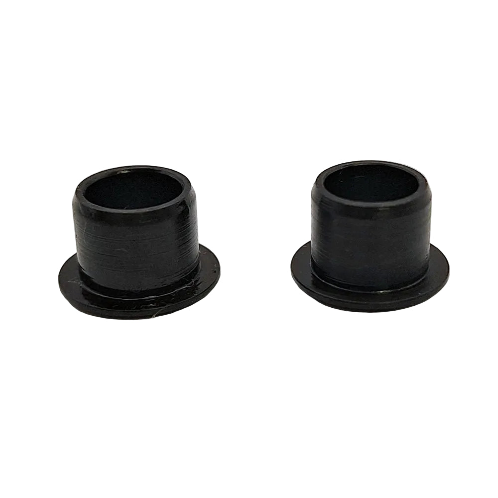2 Harley Davidson Rollers, Transmission Shifter Finger. 40-E79 Big Twin BC16985