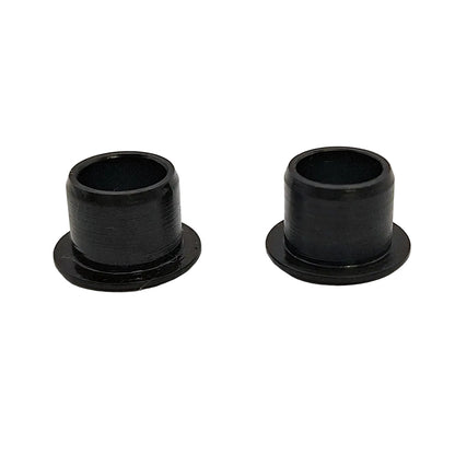 2 Harley Davidson Rollers, Transmission Shifter Finger. 40-E79 Big Twin BC16985