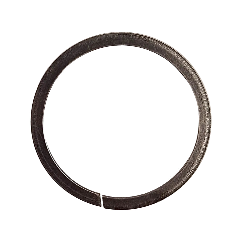 1 Harley Davidson Transmission Mainshaft 2nd & 3rd Gear Retaining Ring 37-86 BT BC16990
