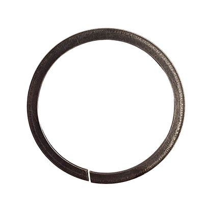 1 Harley Davidson Transmission Mainshaft 2nd & 3rd Gear Retaining Ring 37-86 BT BC16990