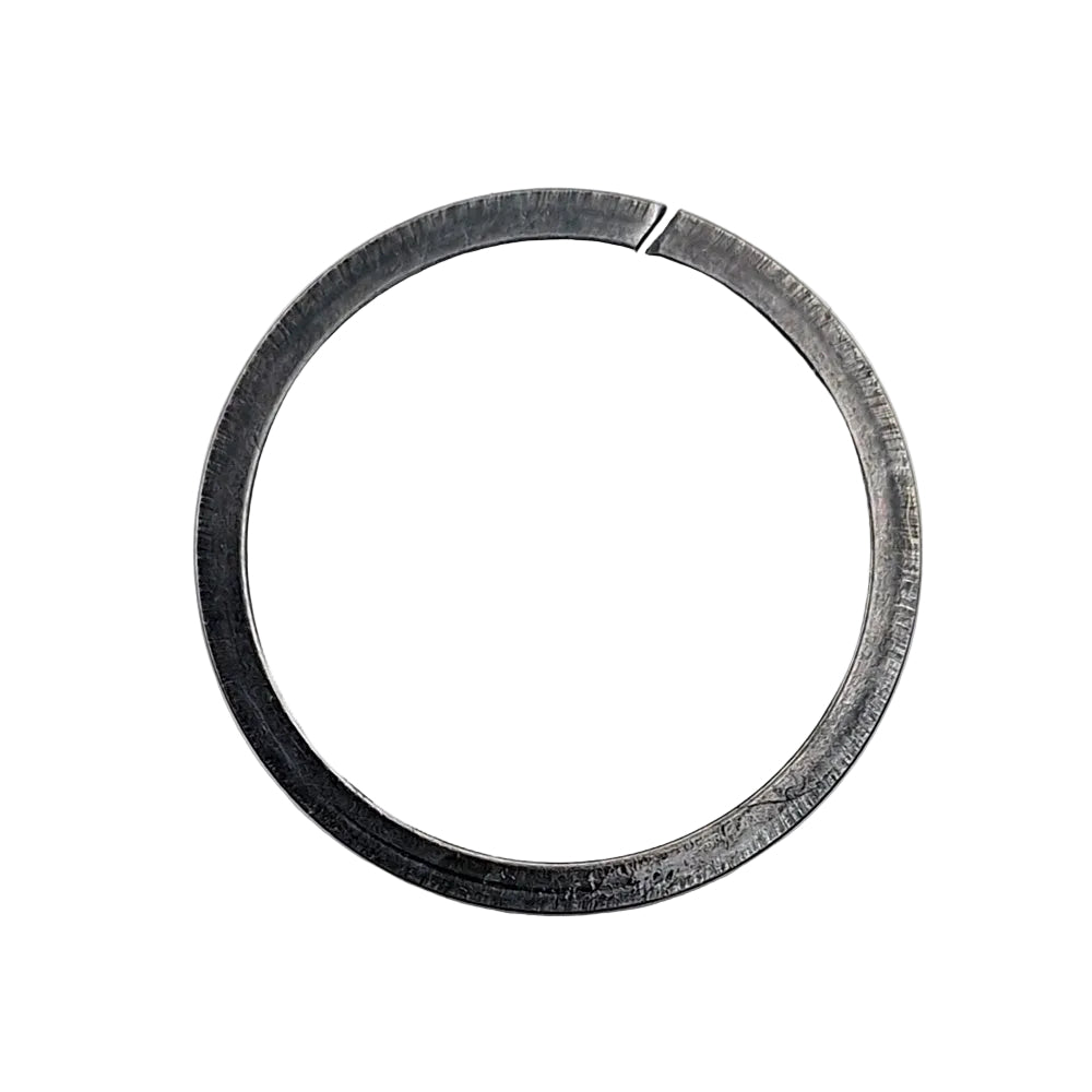 1 Harley Davidson Transmission Mainshaft 2nd & 3rd Gear Retaining Ring 37-86 BT BC16990