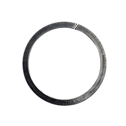 1 Harley Davidson Transmission Mainshaft 2nd & 3rd Gear Retaining Ring 37-86 BT BC16990