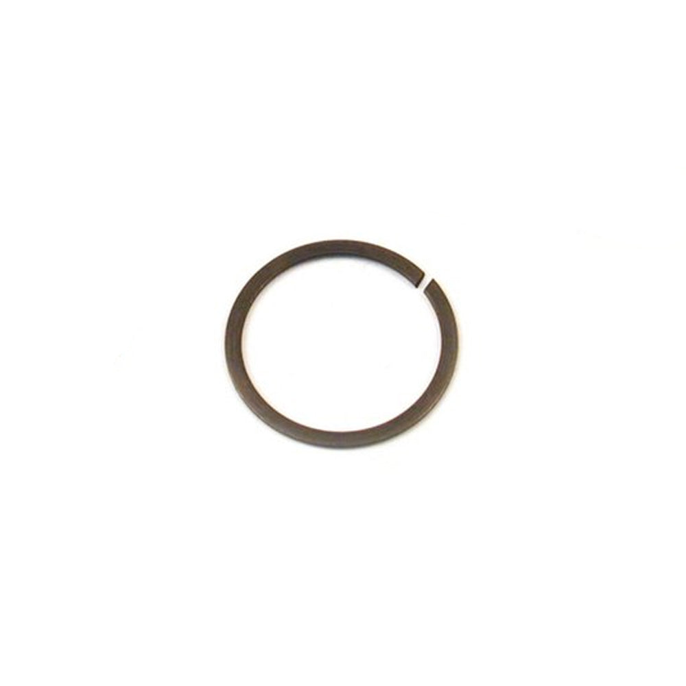 1 Harley Davidson Transmission Mainshaft 2nd & 3rd Gear Retaining Ring 37-86 BT BC16990
