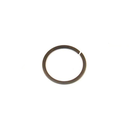 1 Harley Davidson Transmission Mainshaft 2nd & 3rd Gear Retaining Ring 37-86 BT BC16990