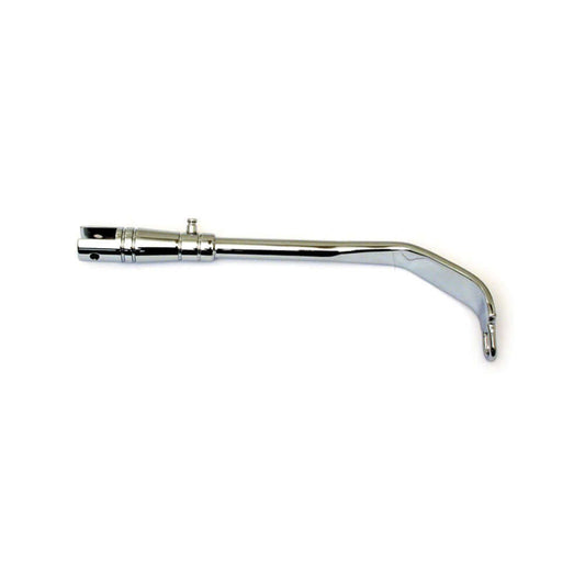 Harley Davidson Jiffy Stand, Standard Length. 54-E84 XL Sportster BC17245