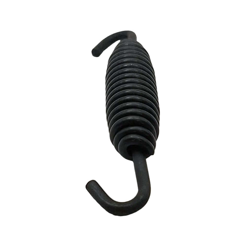Harley Davidson Black Jiffy Return Spring Softail / XL / FLT / FXR BC17582