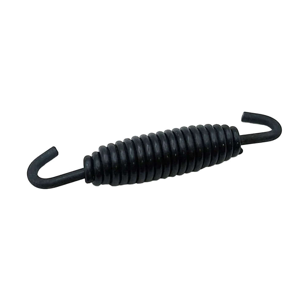 Harley Davidson Black Jiffy Return Spring Softail / XL / FLT / FXR BC17582