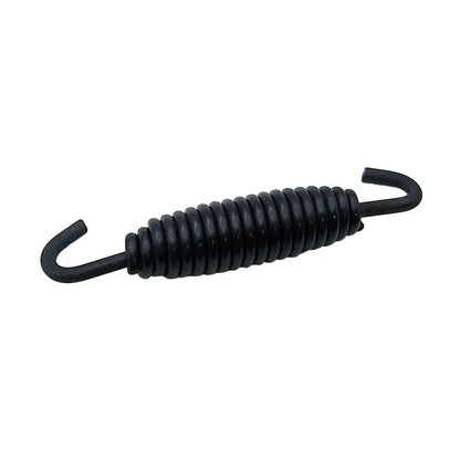 Harley Davidson Black Jiffy Return Spring Softail / XL / FLT / FXR BC17582