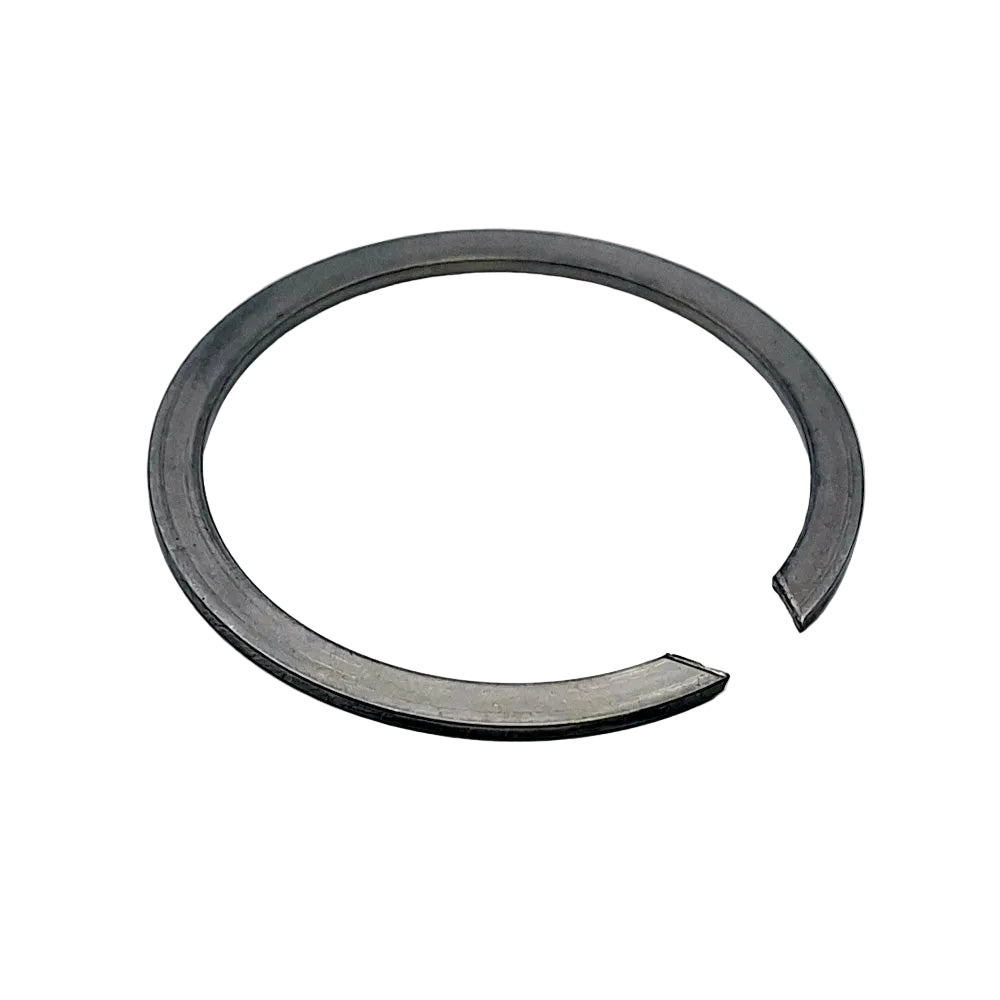 1 Harley Davidson Exhaust Flange Retaining Ring 84-25 Big Twin; 86-22 XL BC17647
