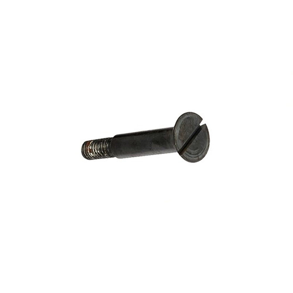 1 Harley Davidson Pivot Screw, Starter Gear Lever. 65-84 FL; 73-86 FX, FXWG (NU) BC17691
