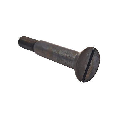 1 Harley Davidson Pivot Screw, Starter Gear Lever. 65-84 FL; 73-86 FX, FXWG (NU) BC17691