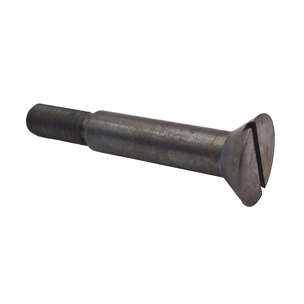 1 Harley Davidson Pivot Screw, Starter Gear Lever. 65-84 FL; 73-86 FX, FXWG (NU) BC17691