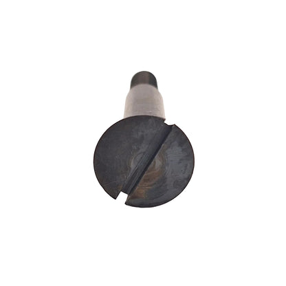 1 Harley Davidson Pivot Screw, Starter Gear Lever. 65-84 FL; 73-86 FX, FXWG (NU) BC17691