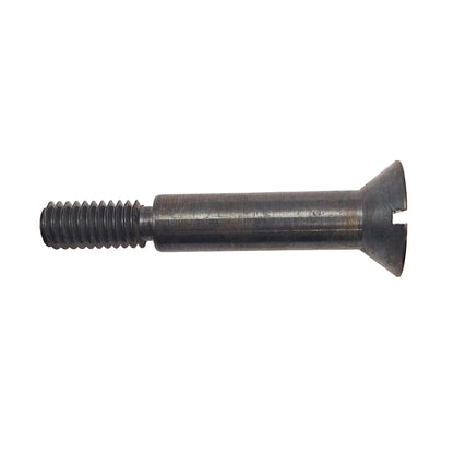 1 Harley Davidson Pivot Screw, Starter Gear Lever. 65-84 FL; 73-86 FX, FXWG (NU) BC17691