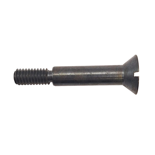 1 Harley Davidson Pivot Screw, Starter Gear Lever. 65-84 FL; 73-86 FX, FXWG (NU) BC17691
