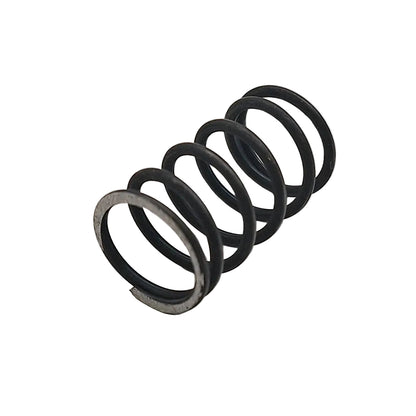 1 Harley Davidson Solenoid Over-Run Spring 65-88 Big Twin; 67-80 XL Sportster BC17692