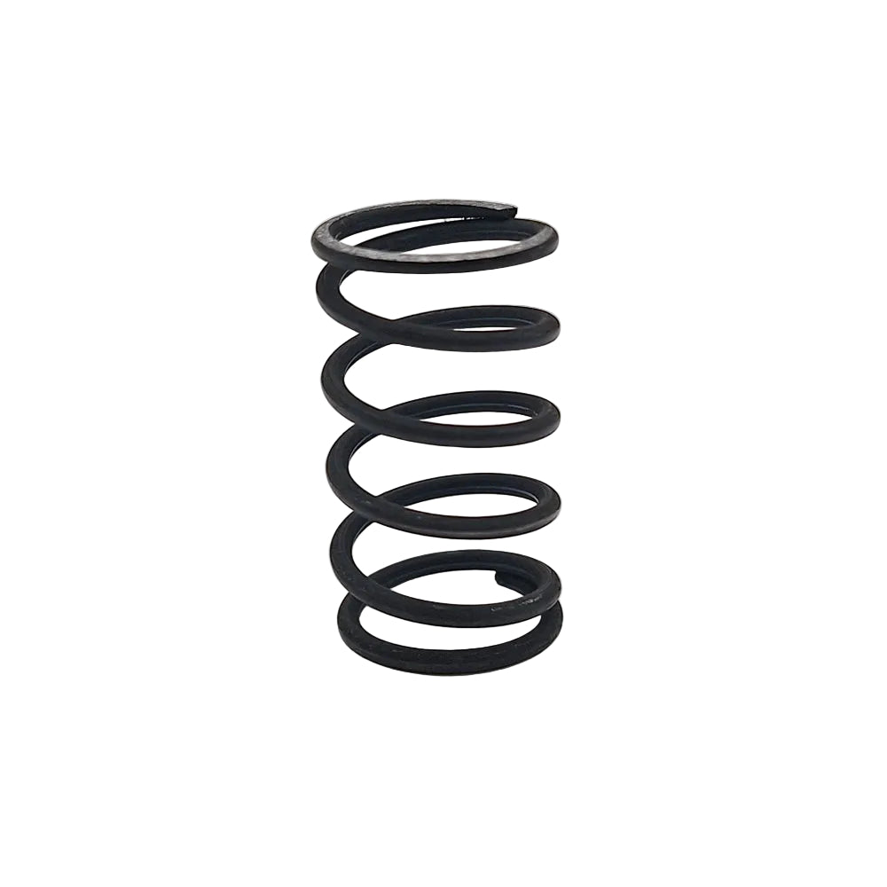 1 Harley Davidson Solenoid Over-Run Spring 65-88 Big Twin; 67-80 XL Sportster BC17692