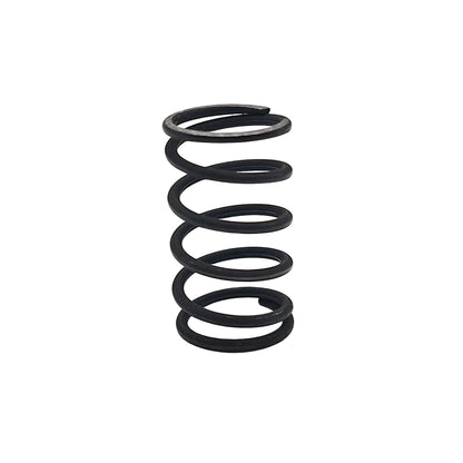 1 Harley Davidson Solenoid Over-Run Spring 65-88 Big Twin; 67-80 XL Sportster BC17692